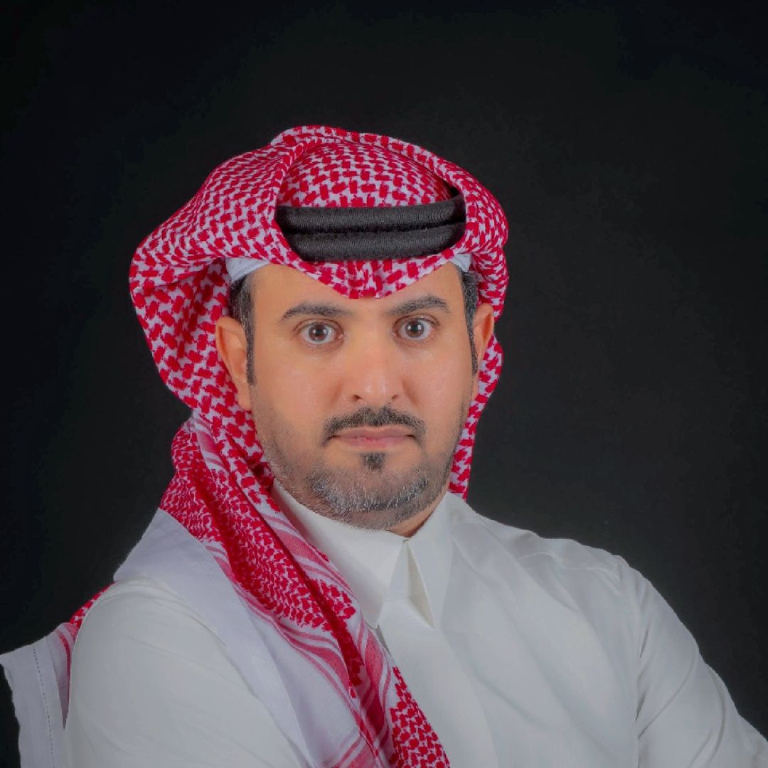 Abu Haif - أبو هيف
